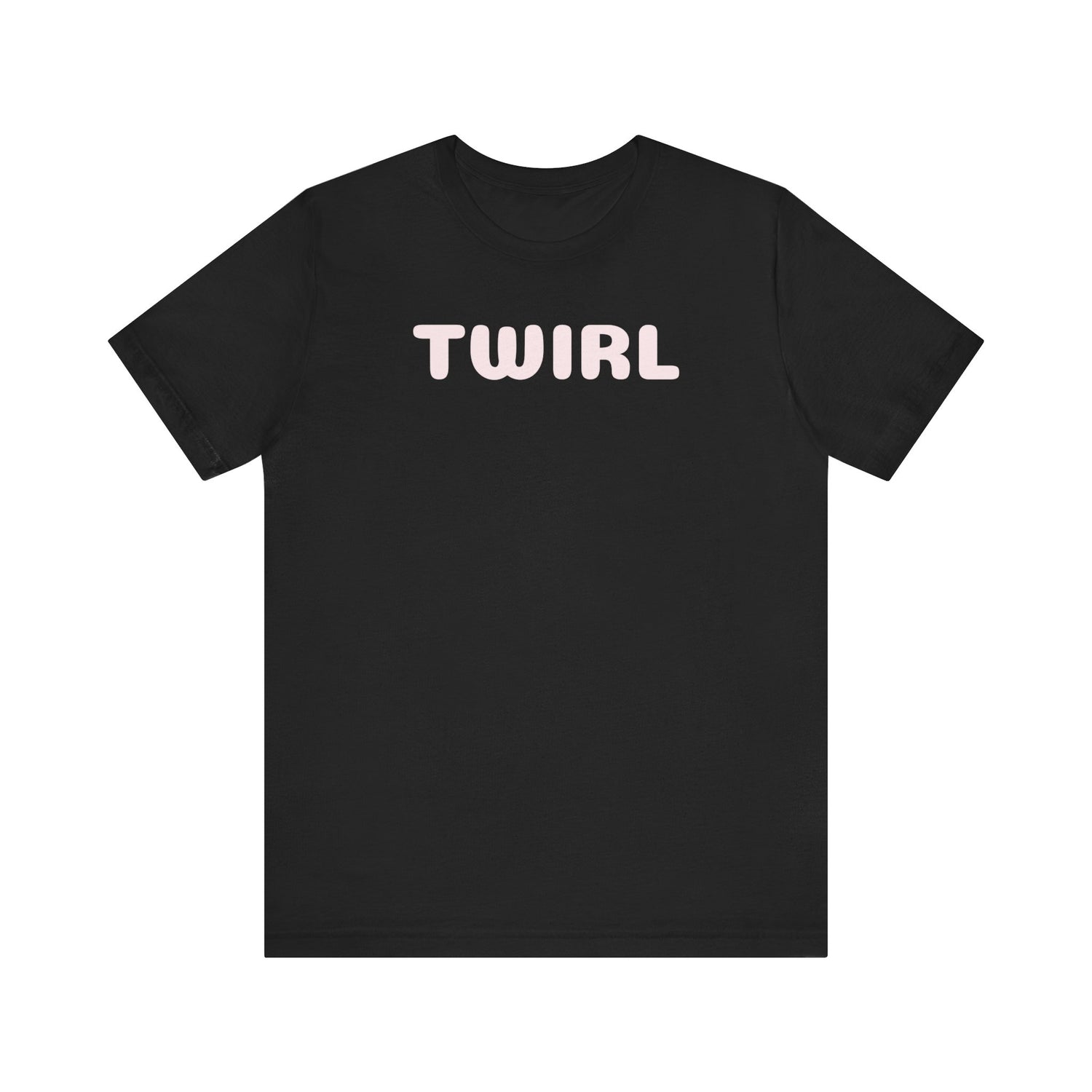Twirl