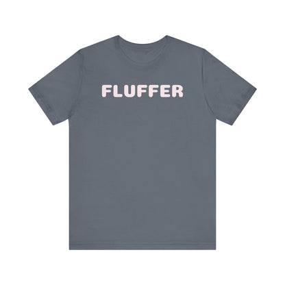 Fluffer