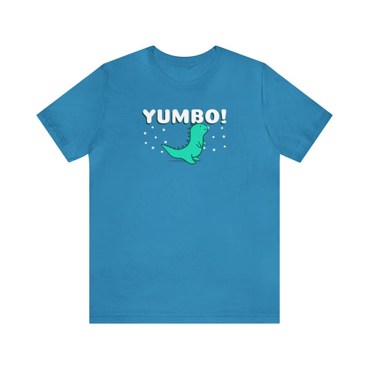 Yumbo Center Gran Canaria