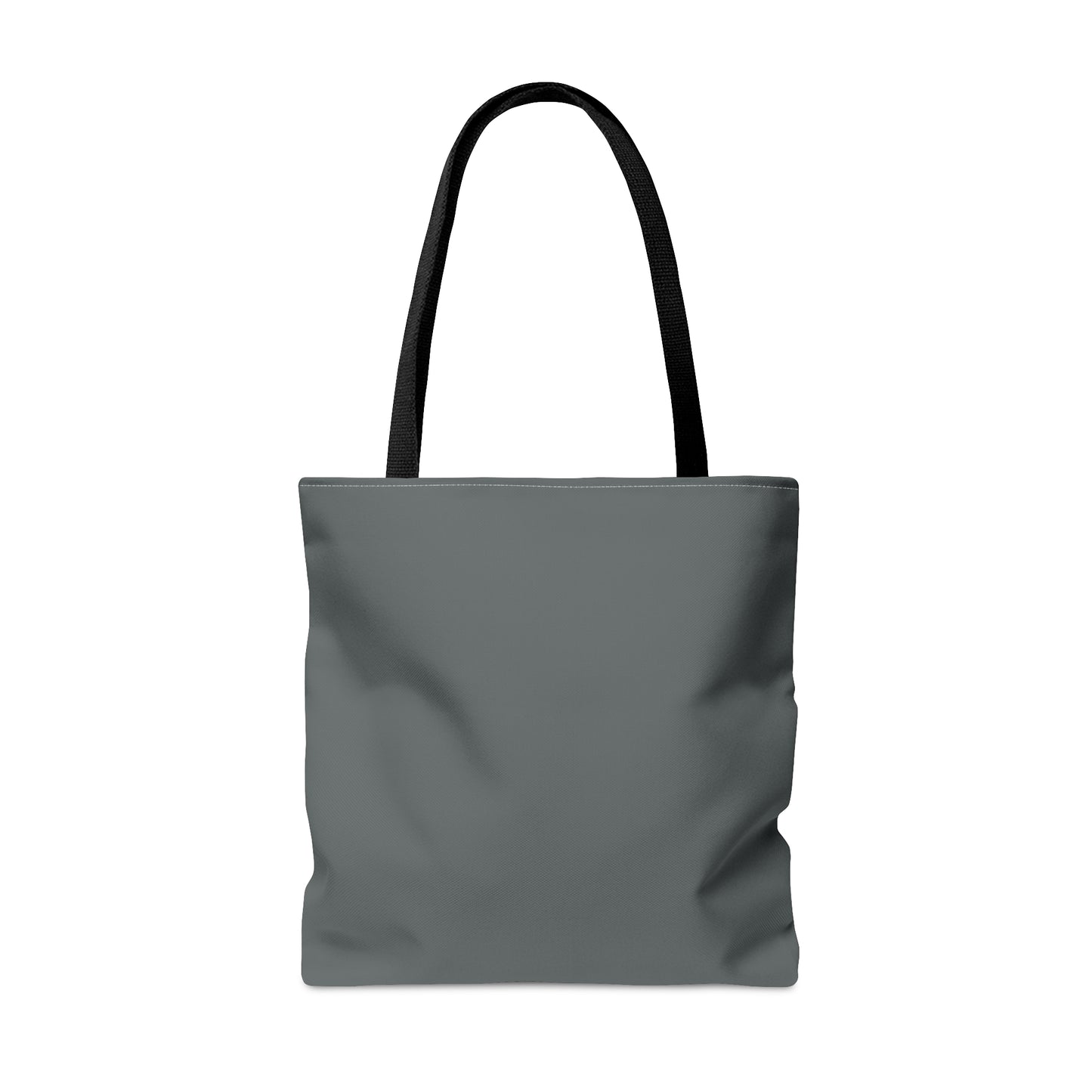 Gay Tote