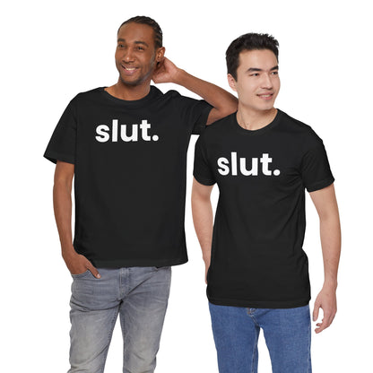 SLUT