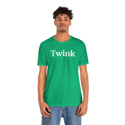 Twink