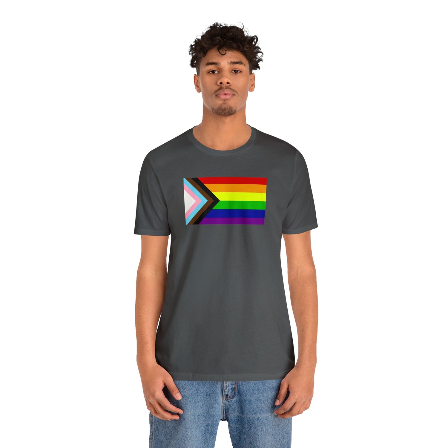 Pride Flag