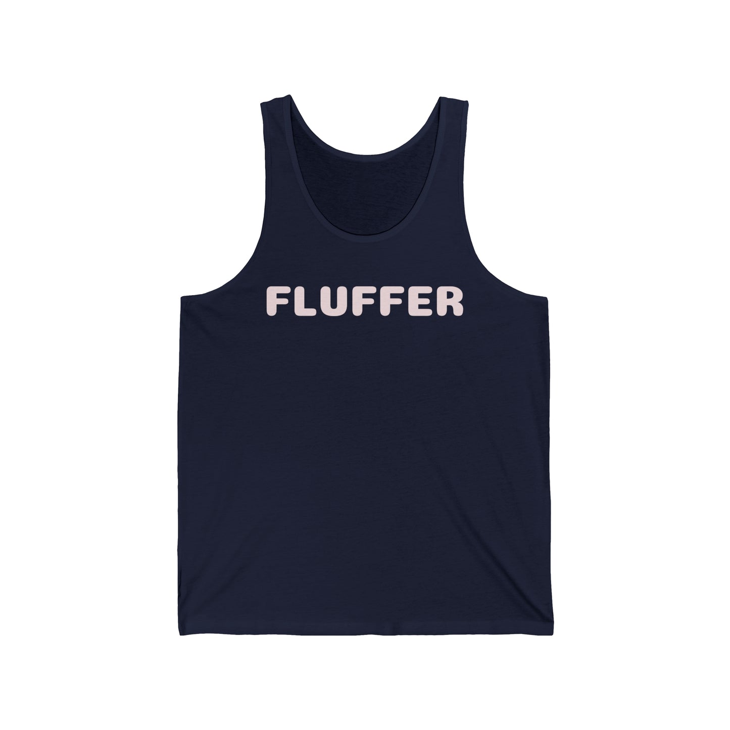 Fluffer