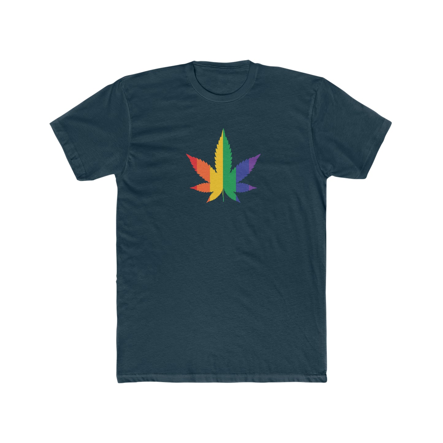 Marijuana Pride