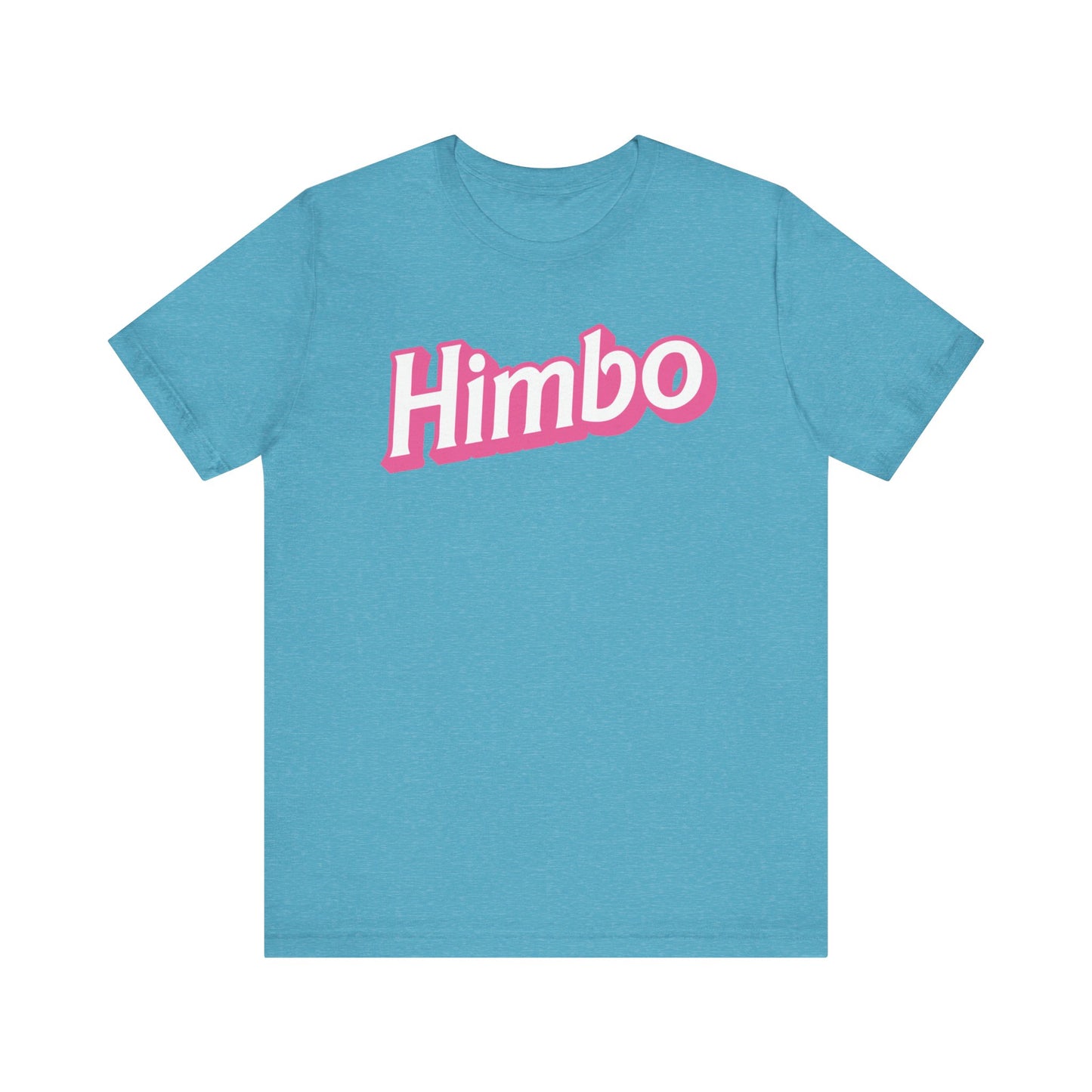 Himbo