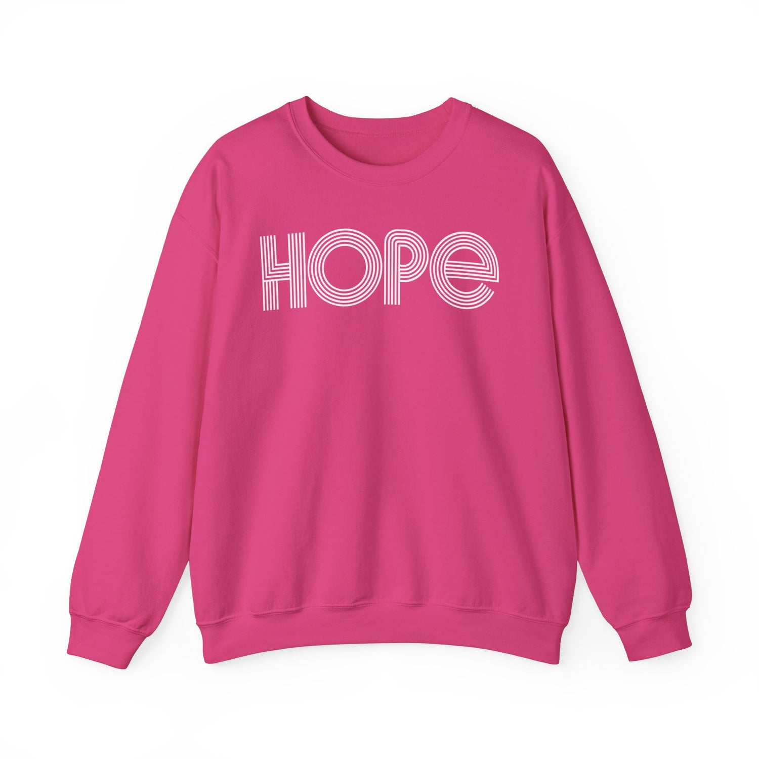 HOPE