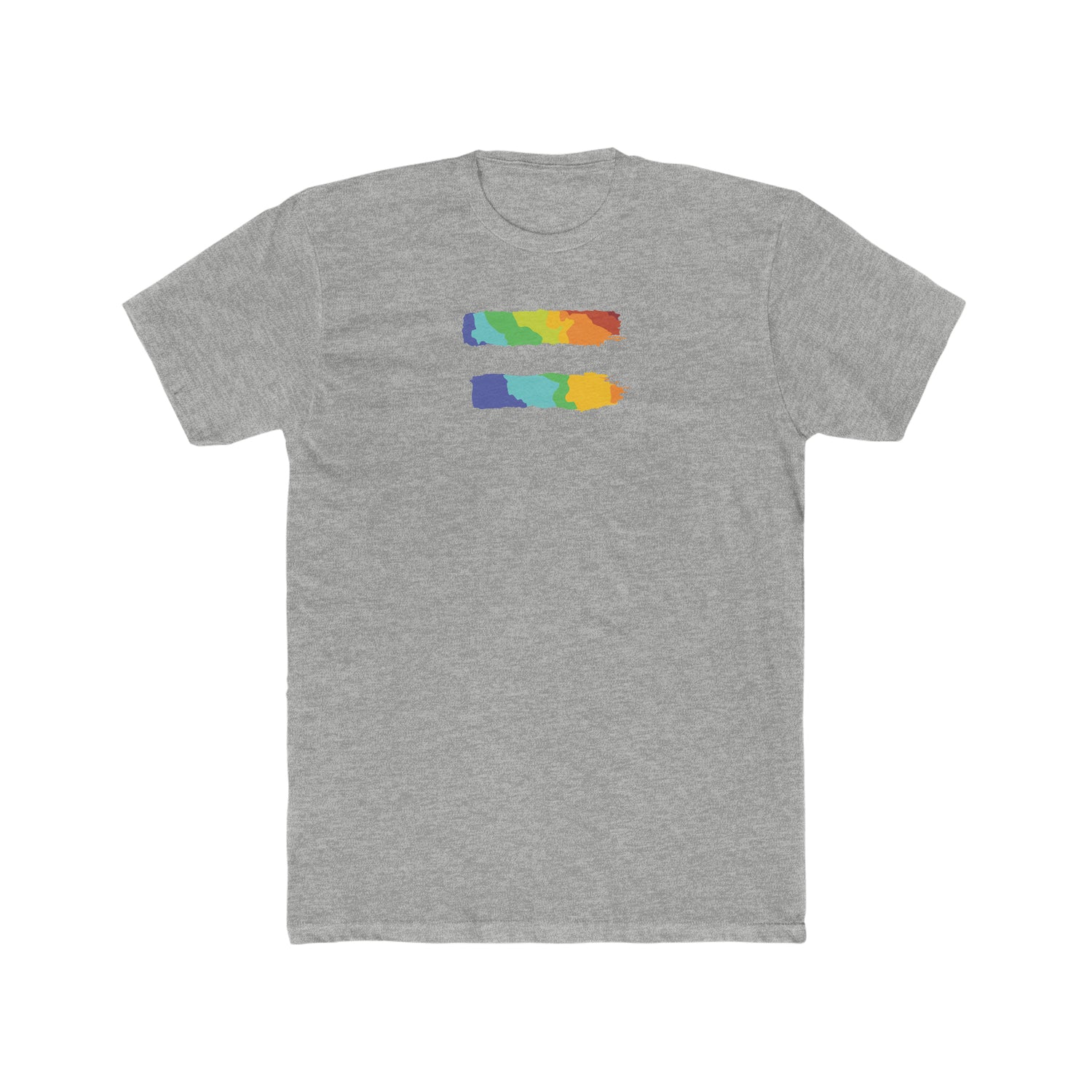 Equal (LGBTQ)