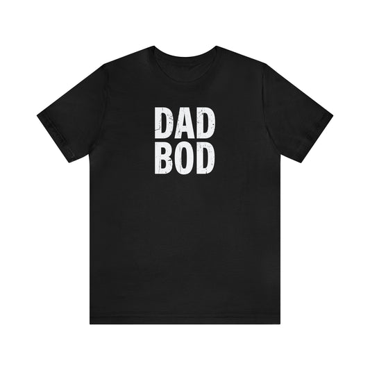 Dad Bod