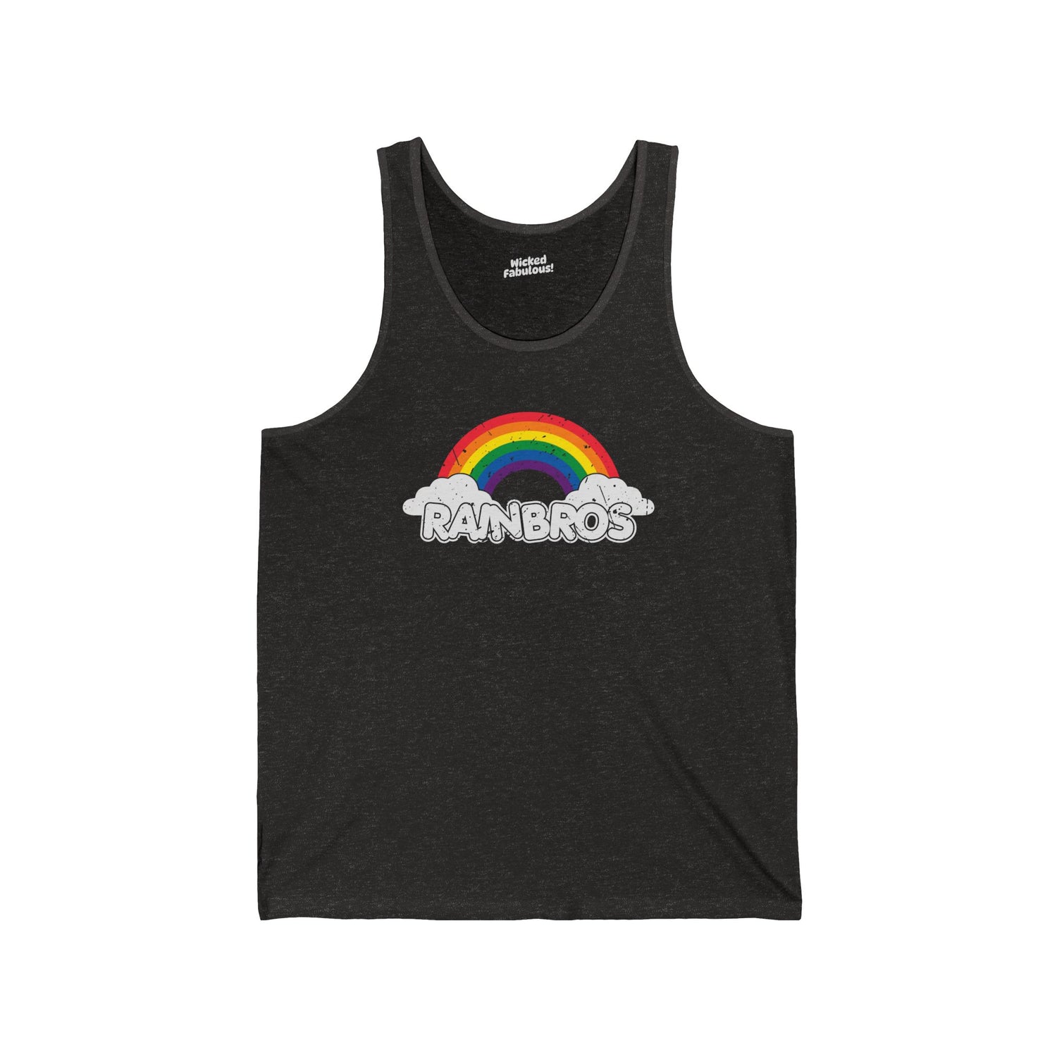 Rainbros