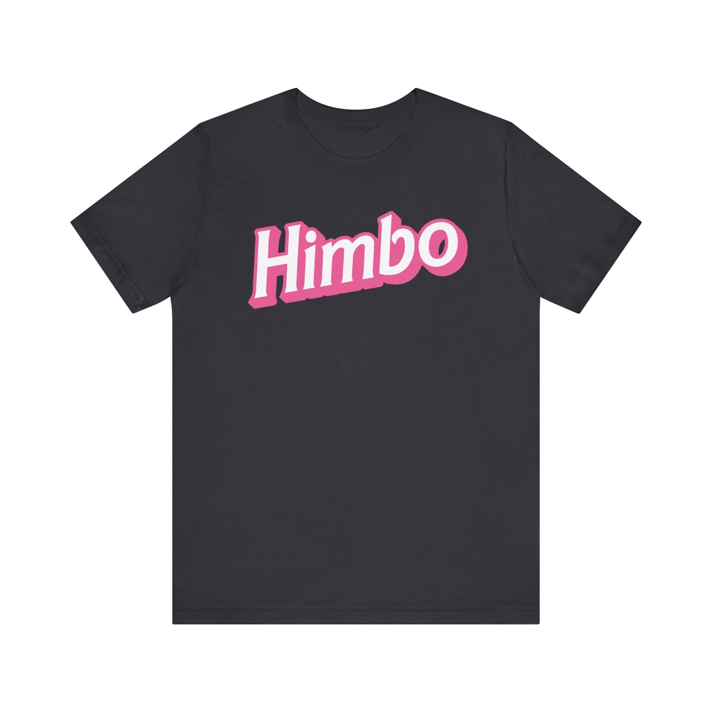 Himbo