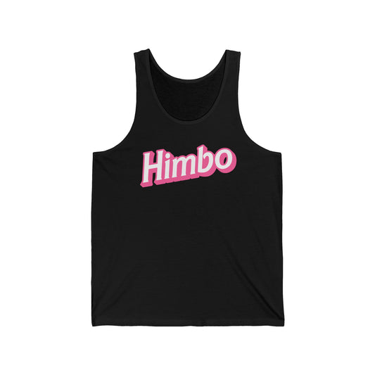 Himbo