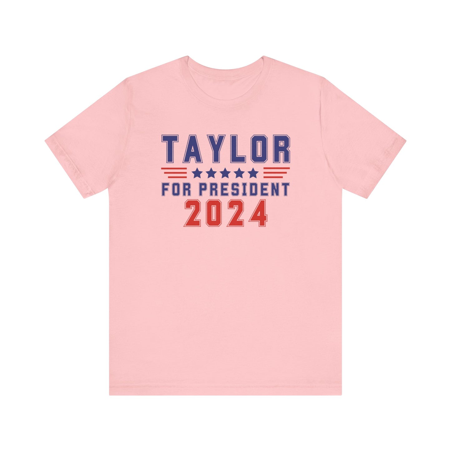 Taylor for President 2024