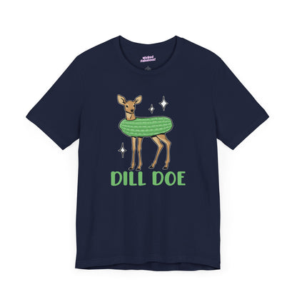 Dill Doe