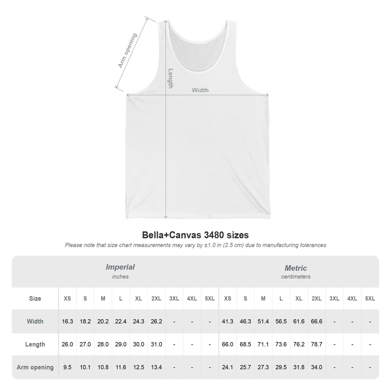 Wicked Fabulous Rainbow Mandala Tank Top – Pride Positive Graphic Jersey Tank