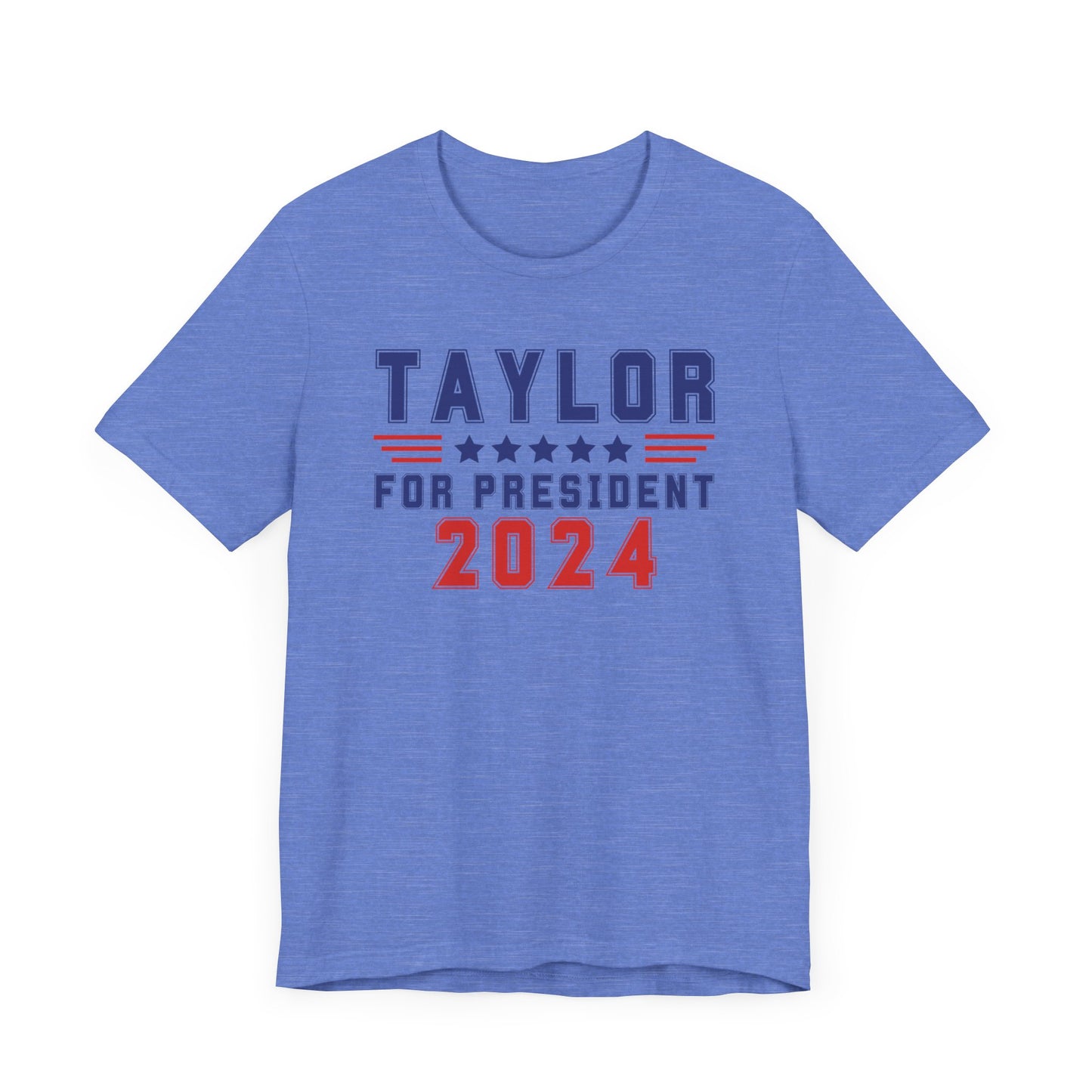 Taylor for President 2024