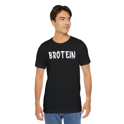 Brotein