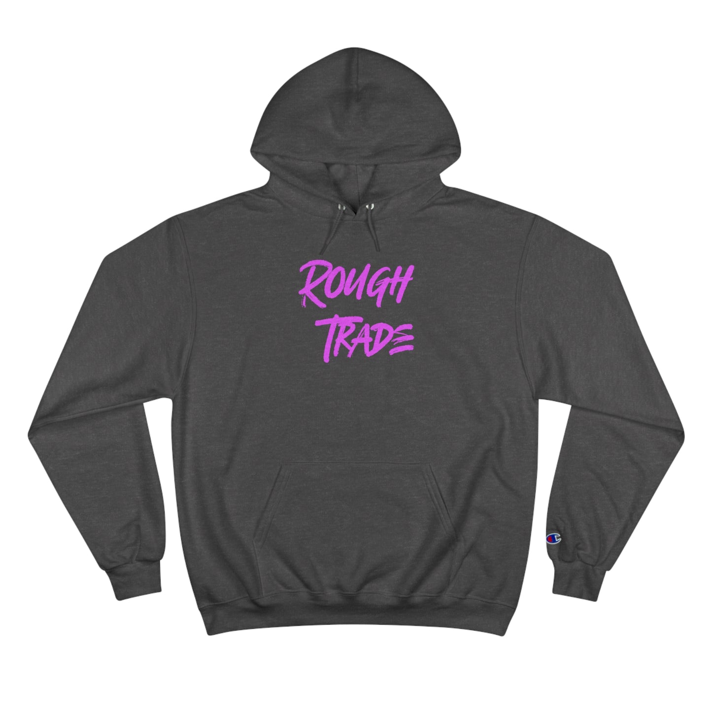 Rough Trade