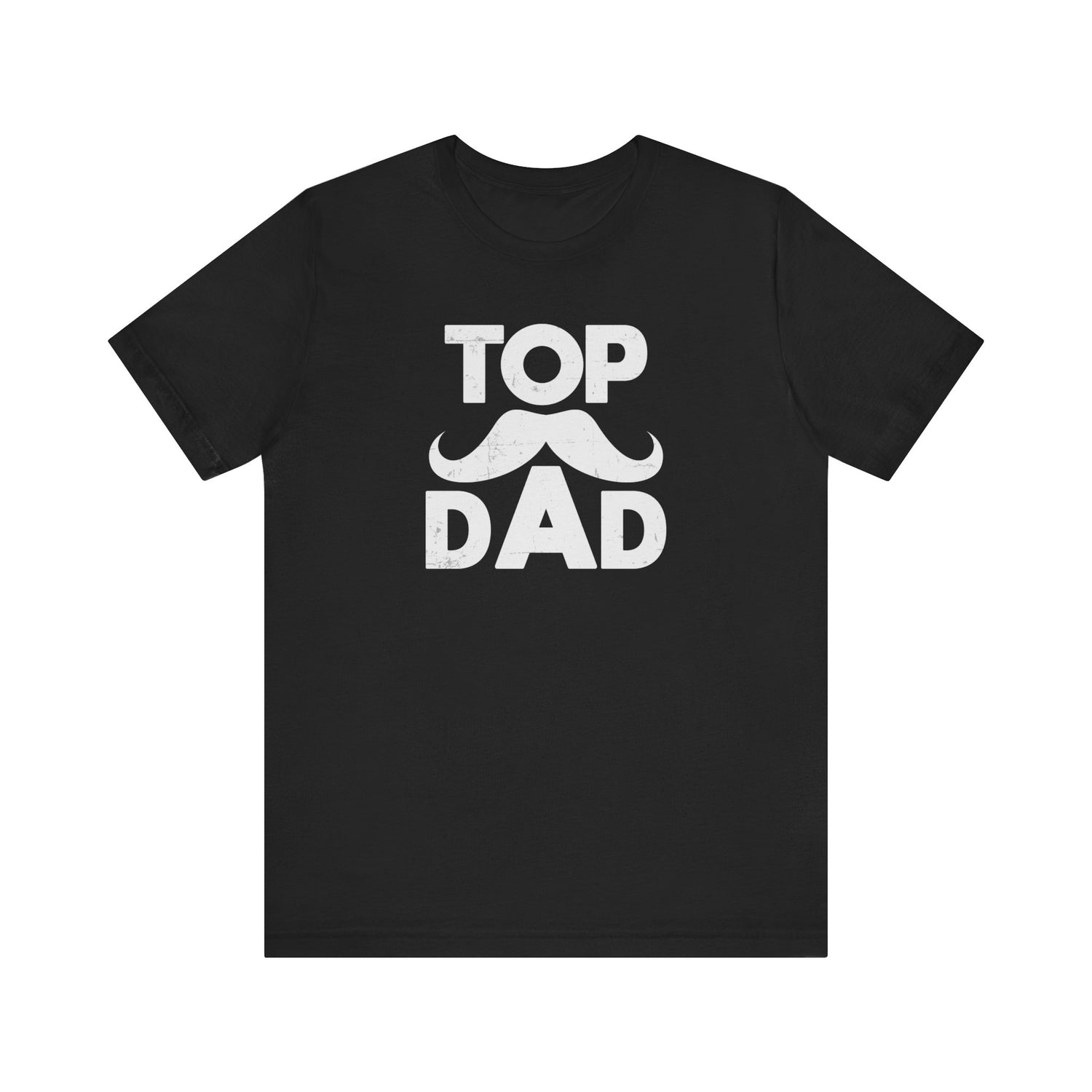 Top Dad