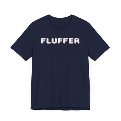 Fluffer