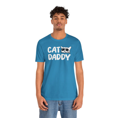 Cat Daddy