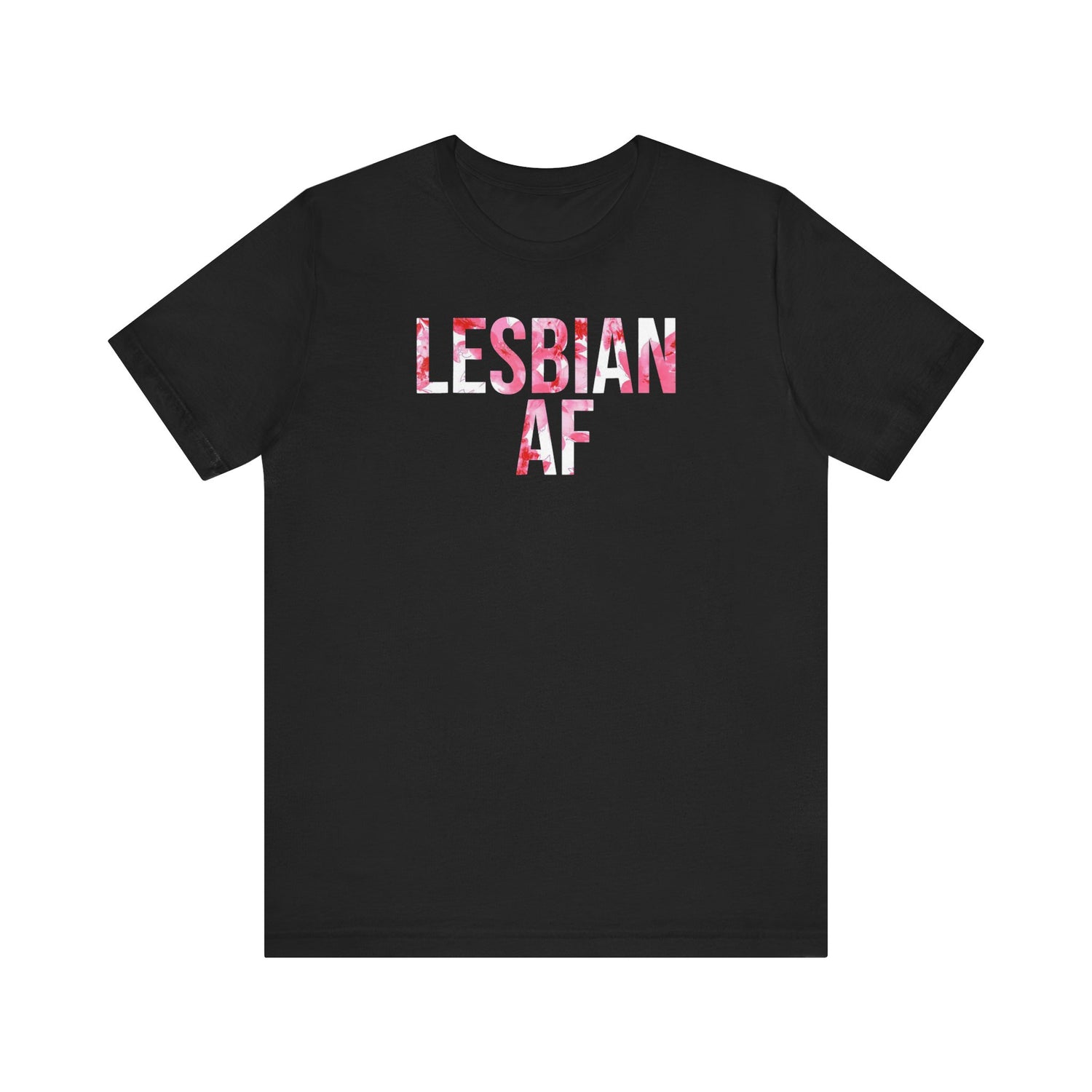 Lesbian AF
