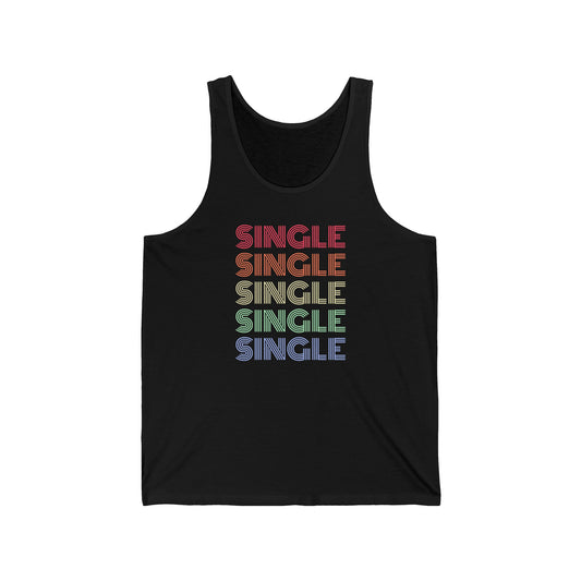 SINGLE