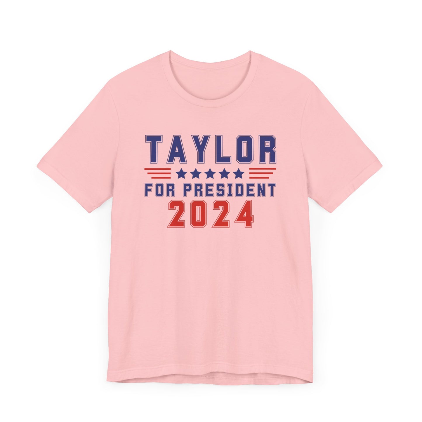 Taylor for President 2024