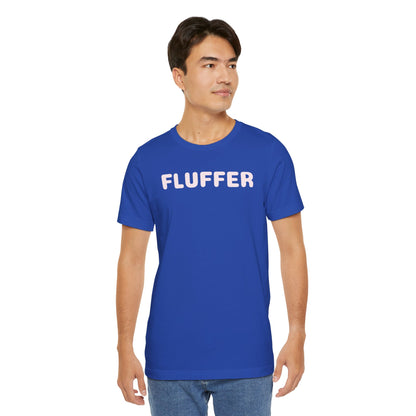 Fluffer