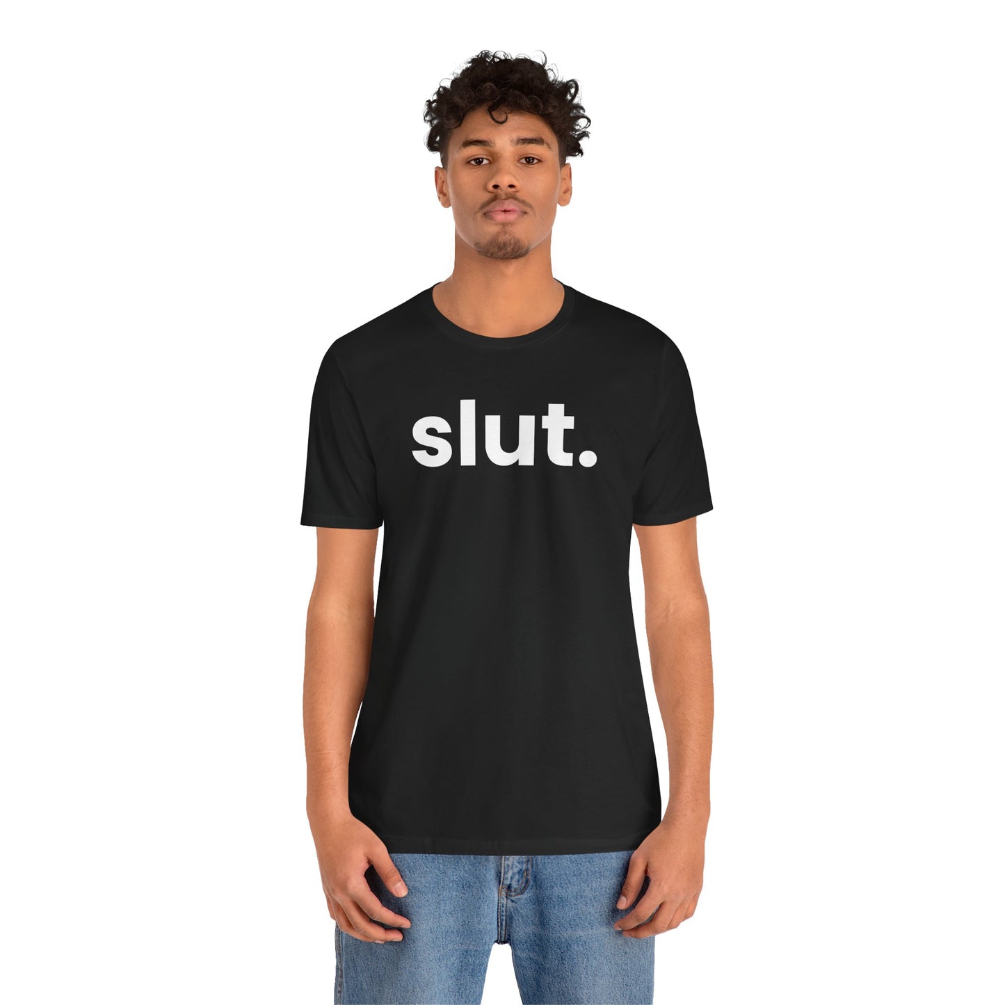 SLUT