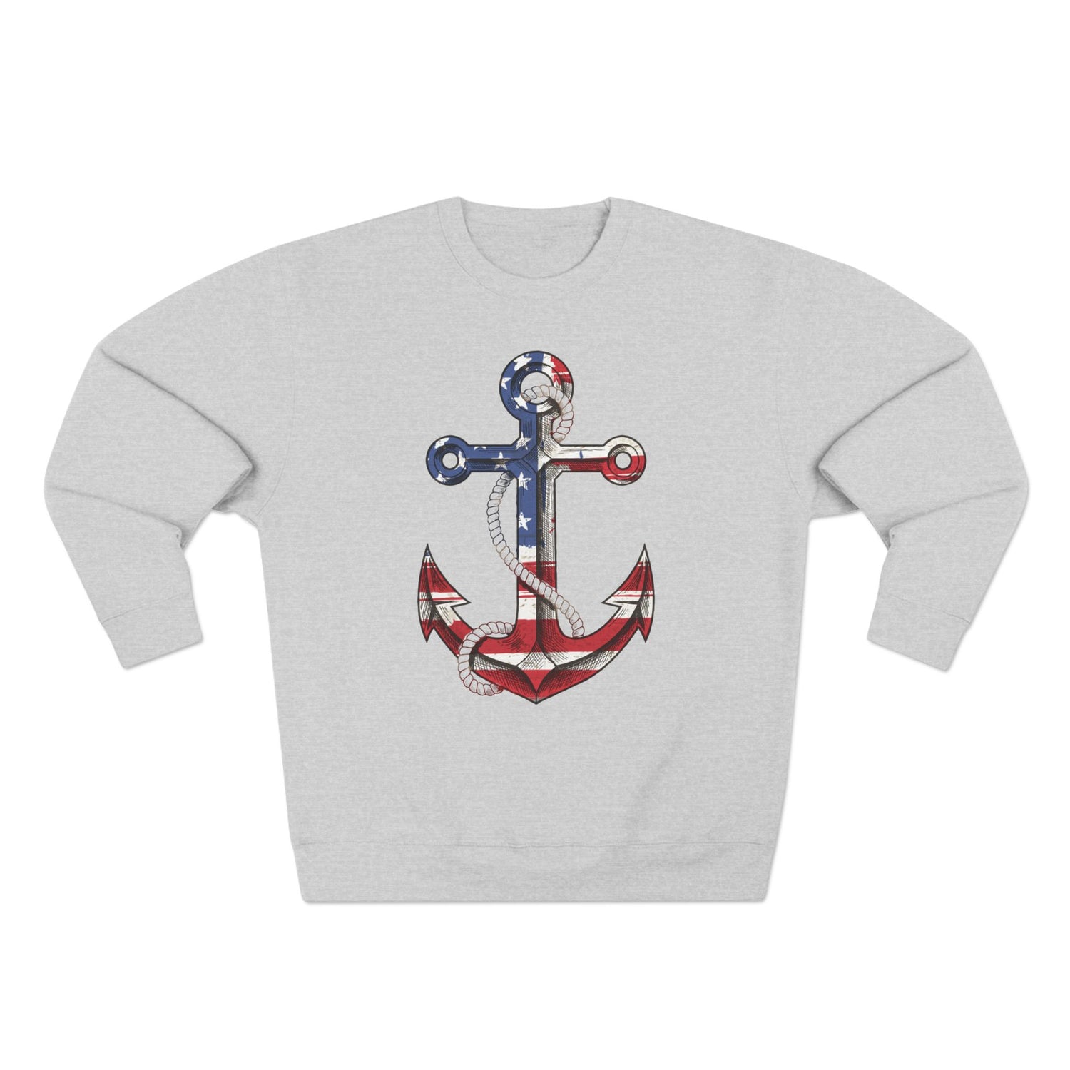 American Anchor