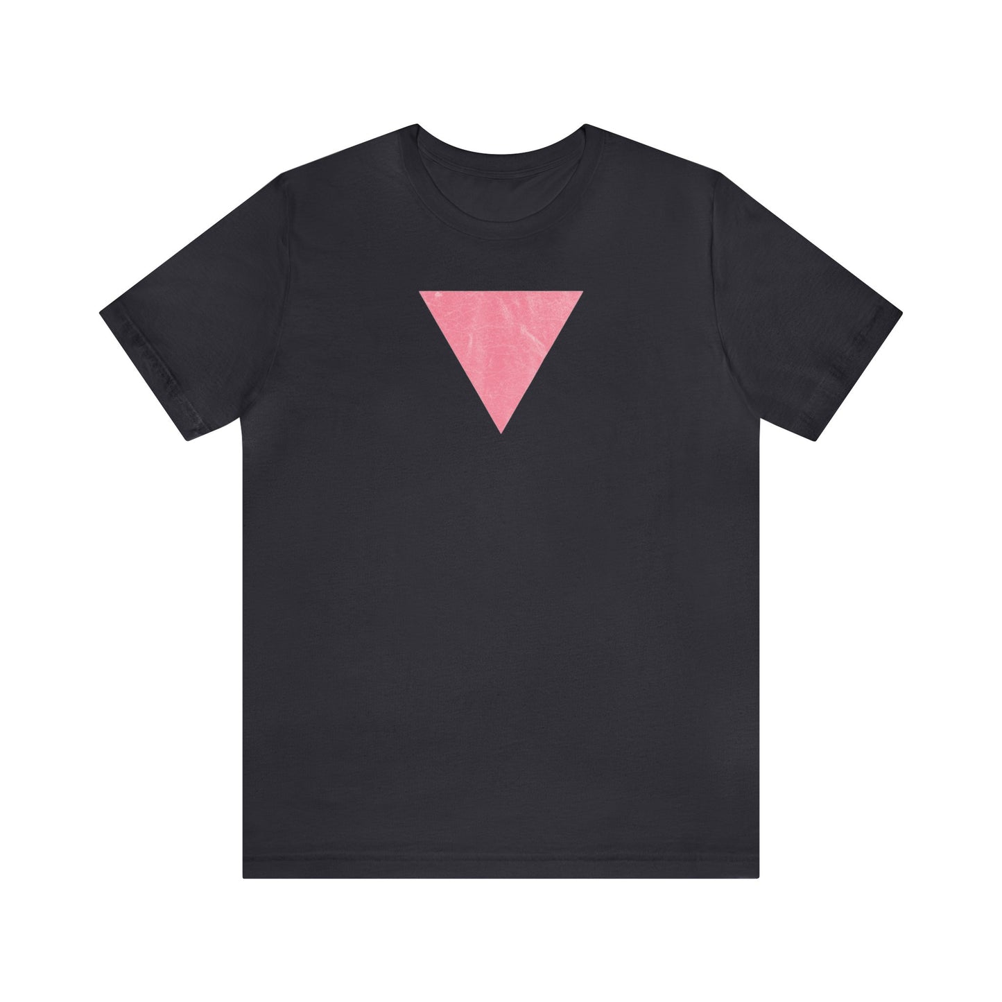 Pink Triangle