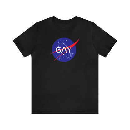 Gay Galaxy