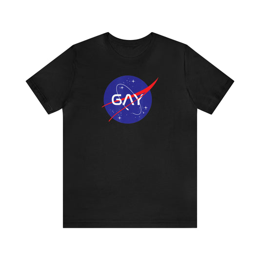 Gay Galaxy