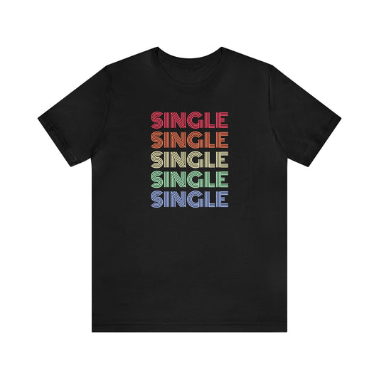 Single