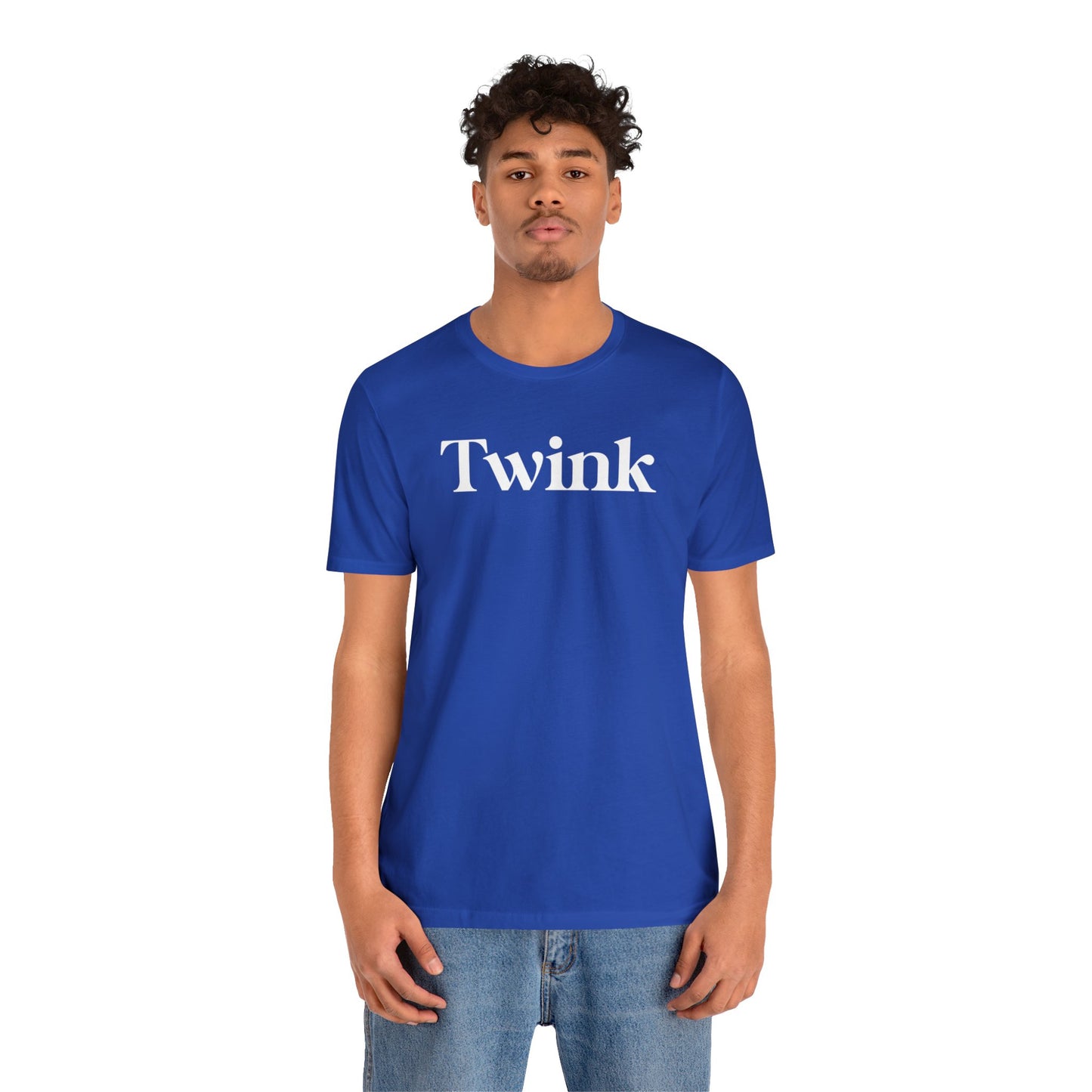 Twink