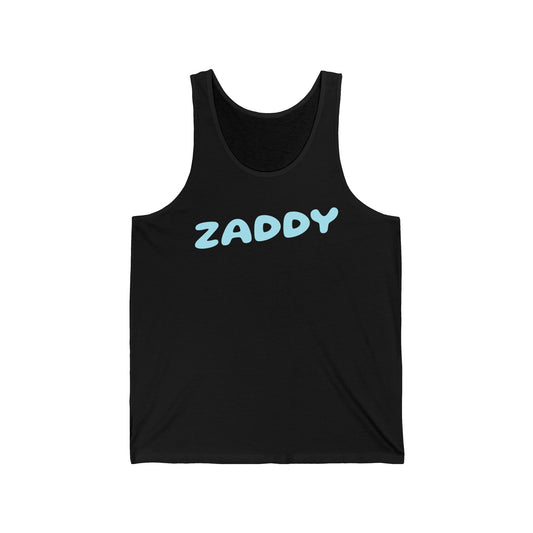 Zaddy