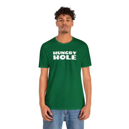 Hungry Hole