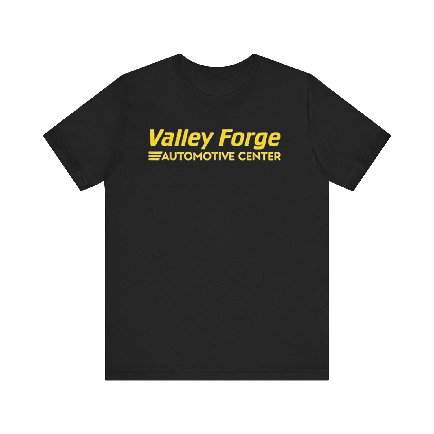 Valley Forge Automotive Center