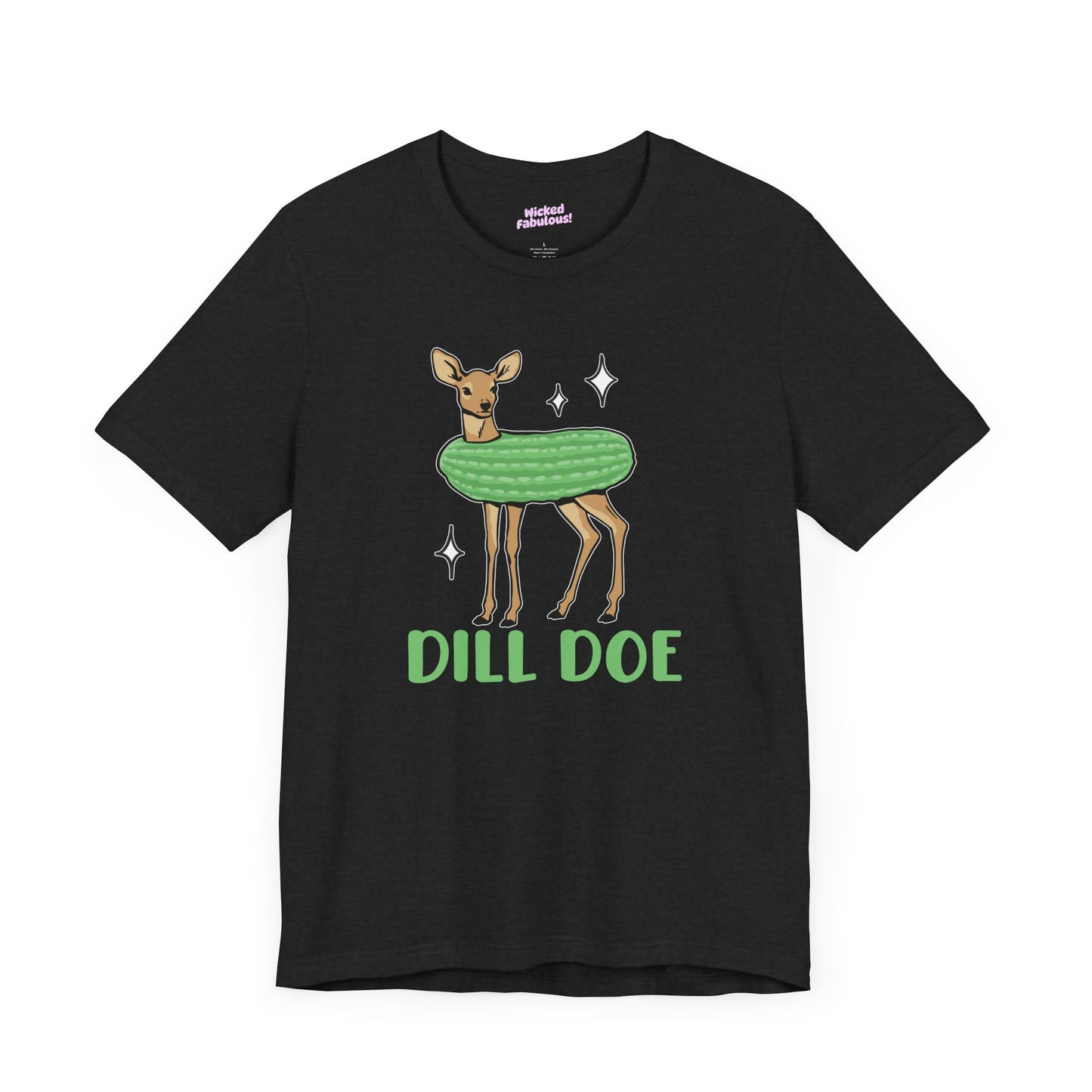 Dill Doe