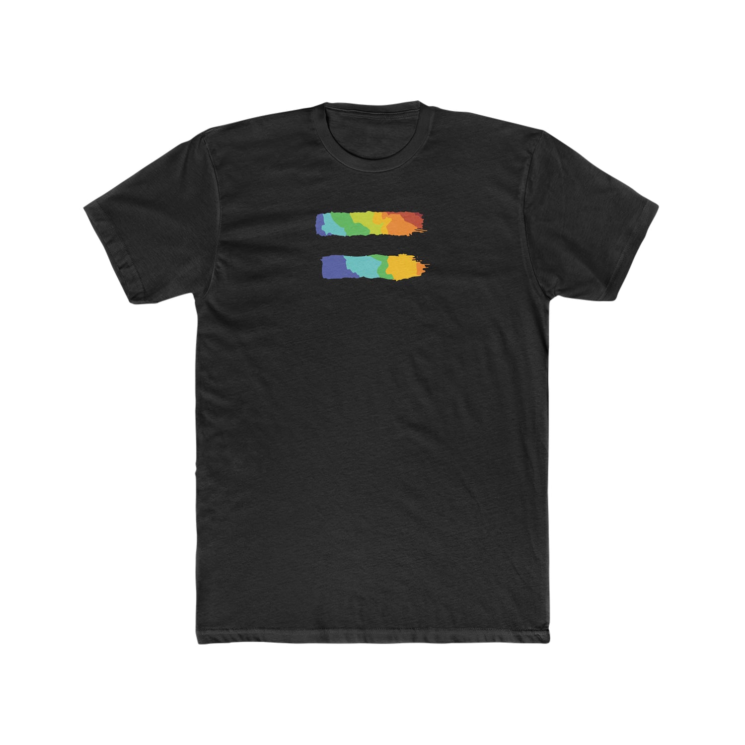 Equal (LGBTQ)