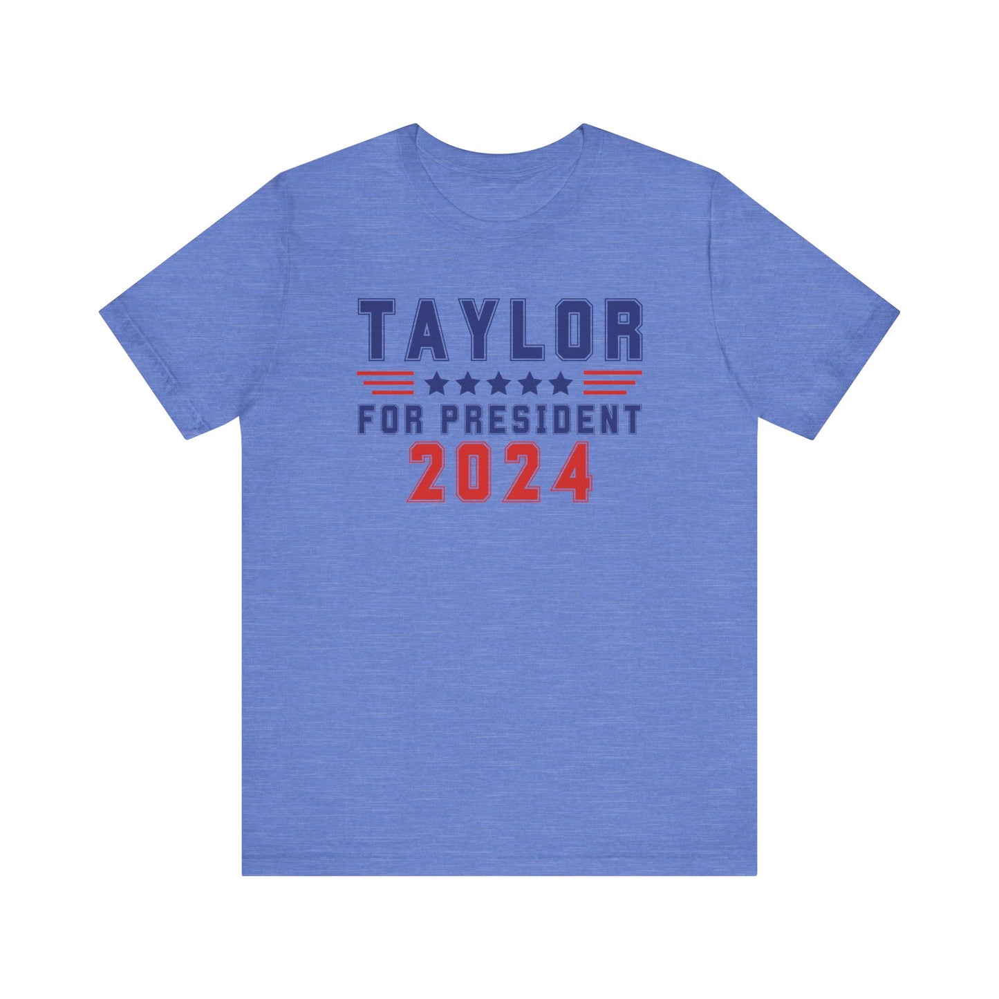 Taylor for President 2024