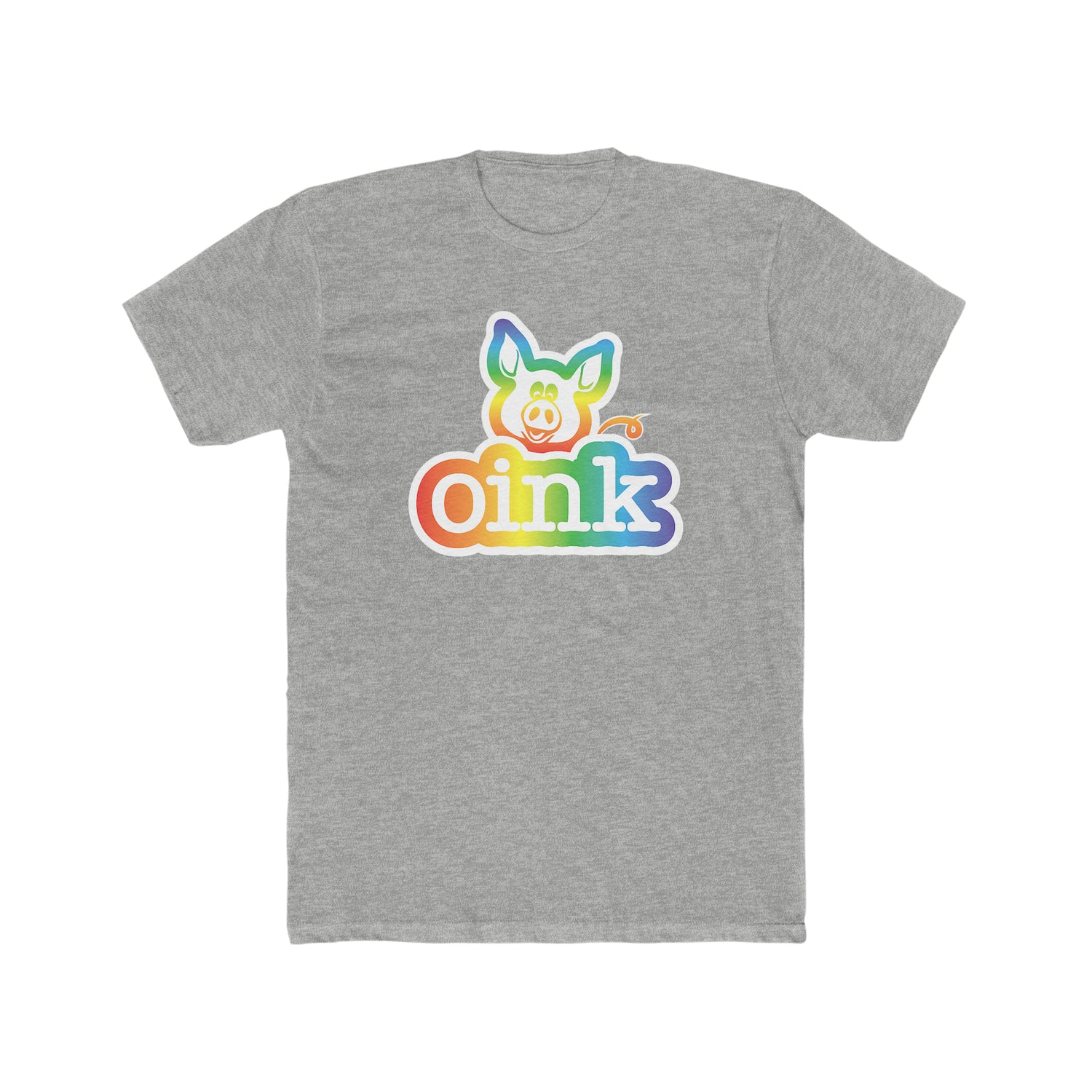 OINK