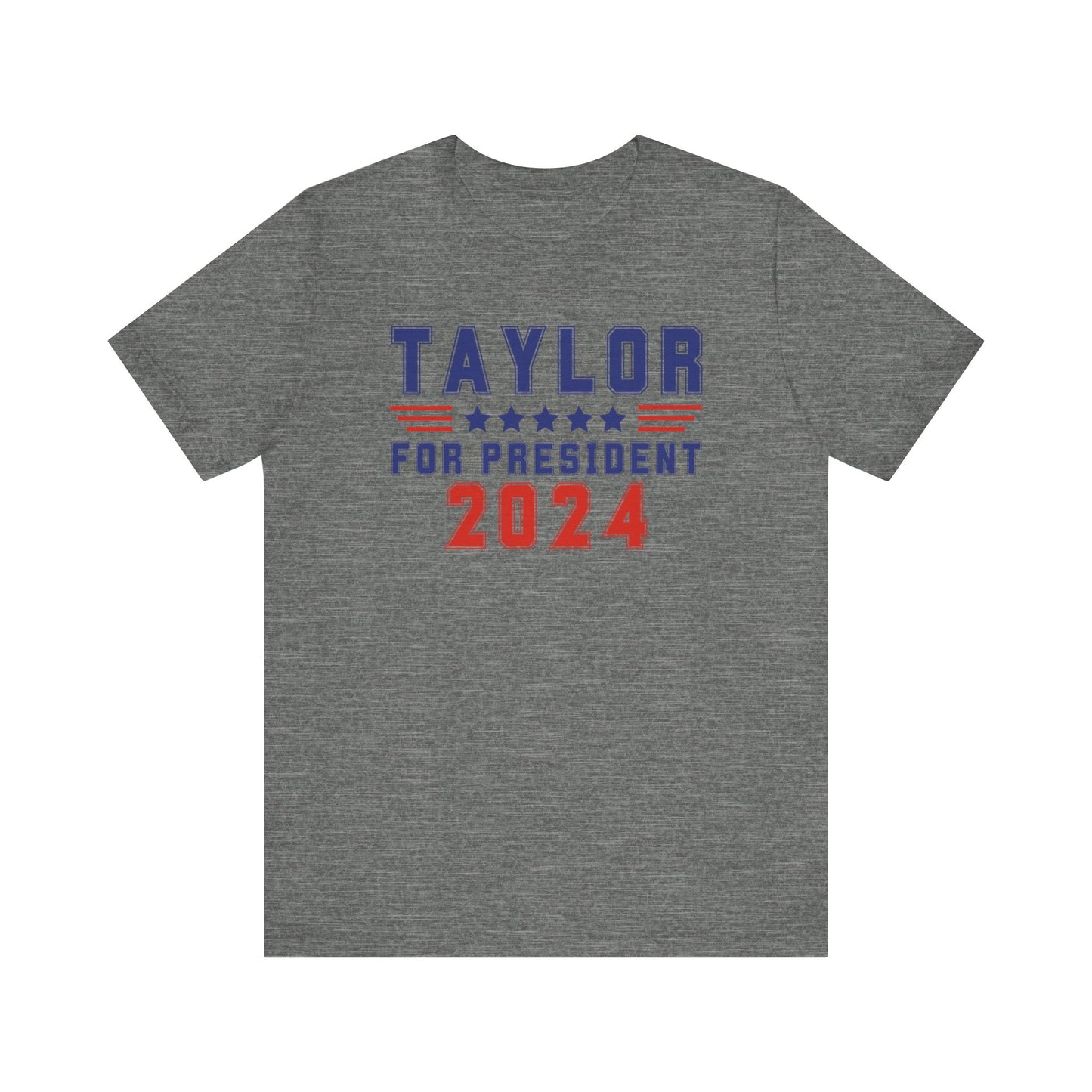 Taylor for President 2024