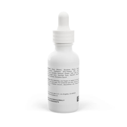 Wicked Fabulous Hyaluronic Acid Complex Serum, 1oz