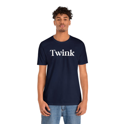 Twink