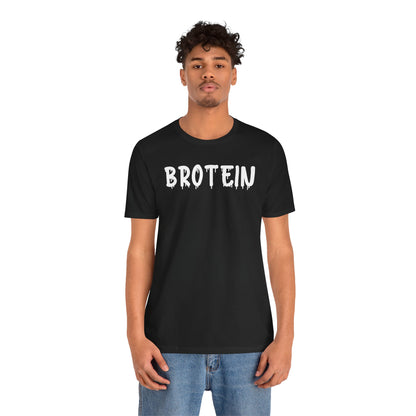 Brotein