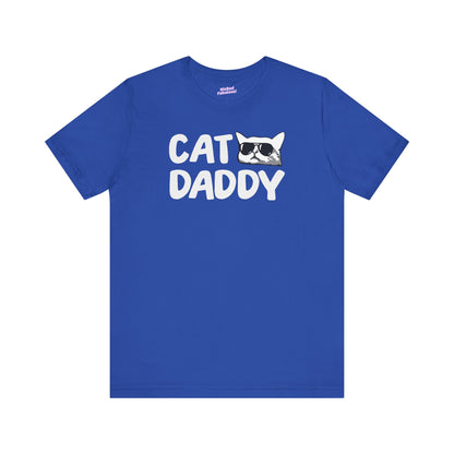 Cat Daddy