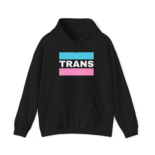 Trans Pride