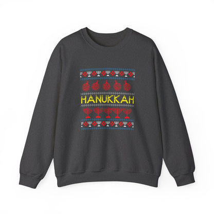 Hanukkah